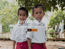 Tablet Screenshot of nalu.com